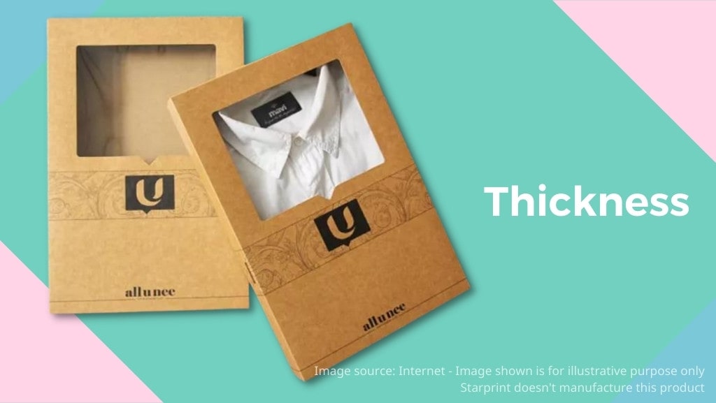 Post 6 Pic 1 min apparel box thickness