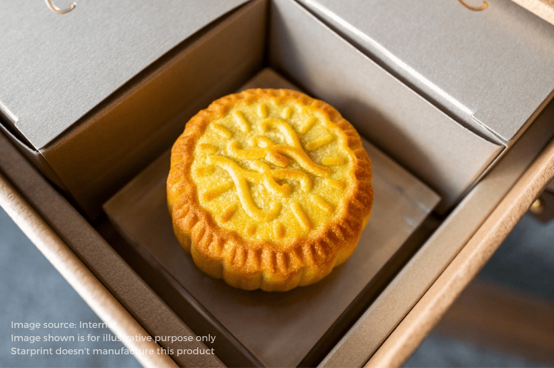 fendi mooncake 2021