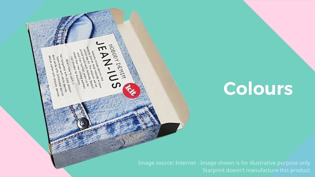 Post 6 Pic 2 min box colours