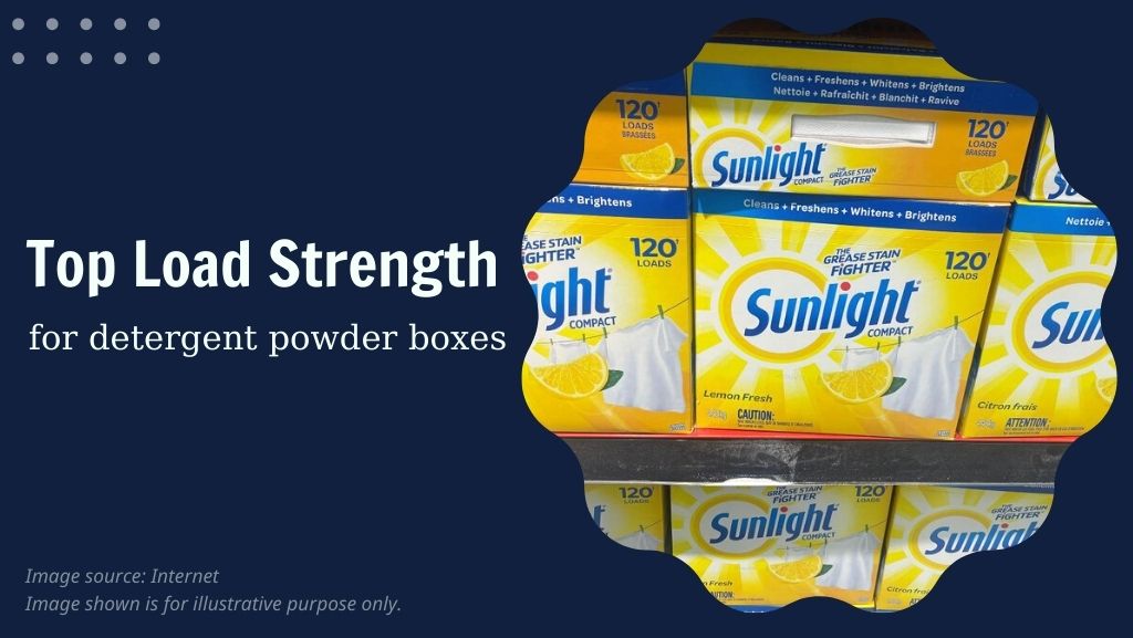 Web Post 4 Pic 3 min detergent paper packaging display