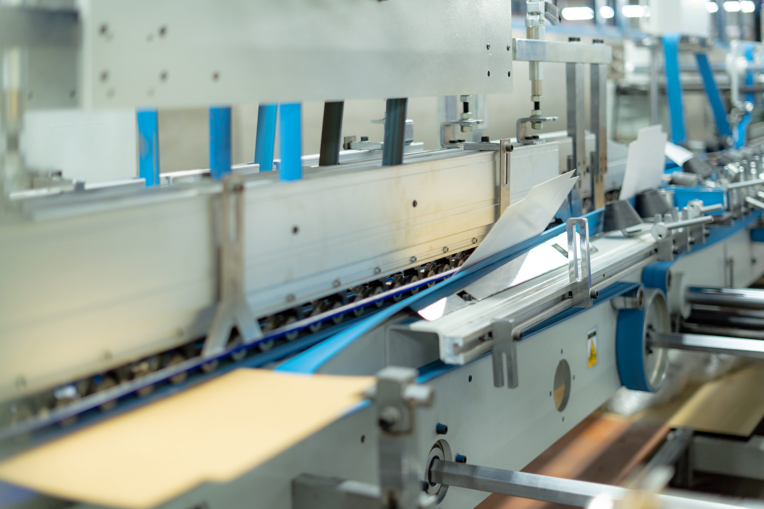 assembly 3 assembly 3