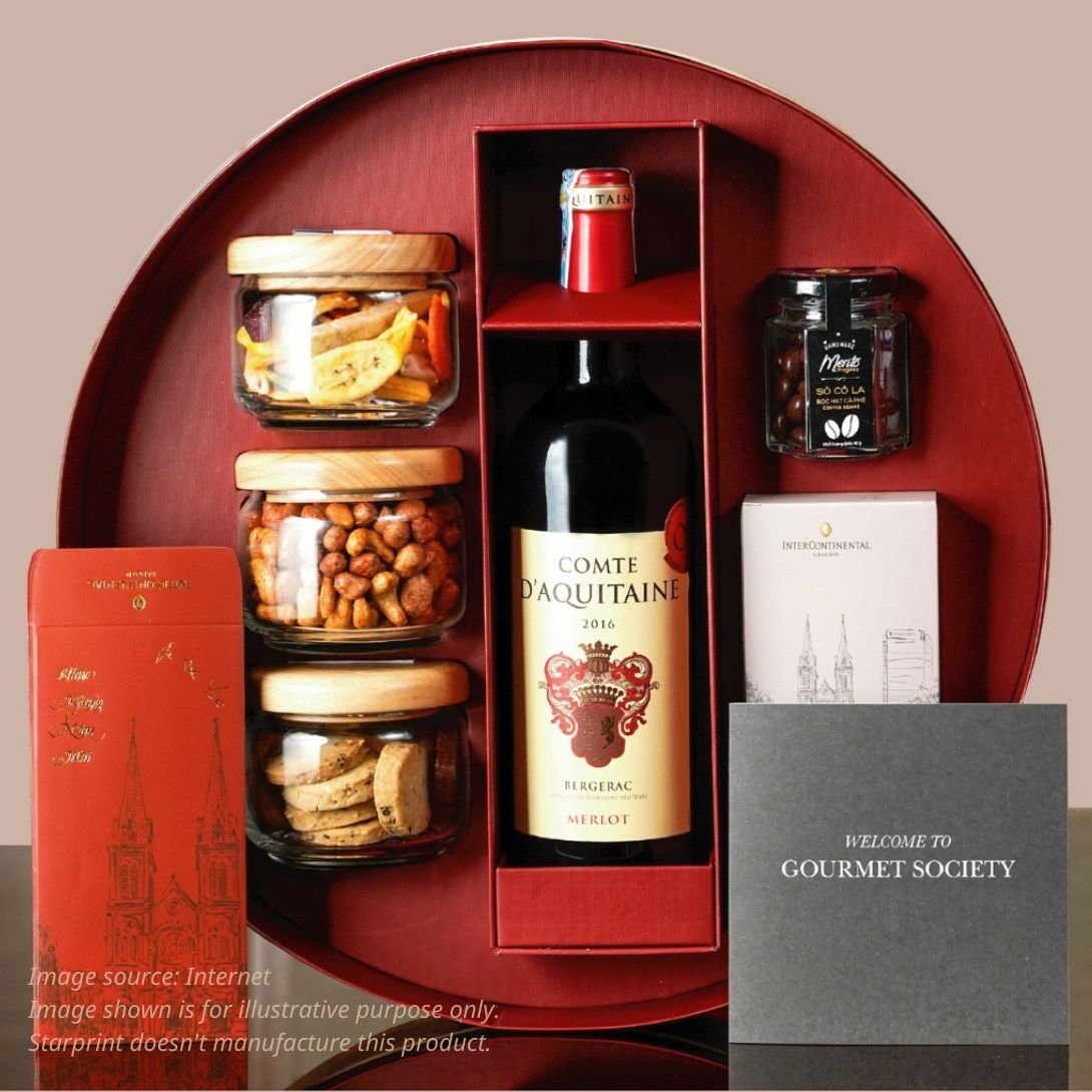 Oct Post 1 Pic 3 min InterCon Tet 2021