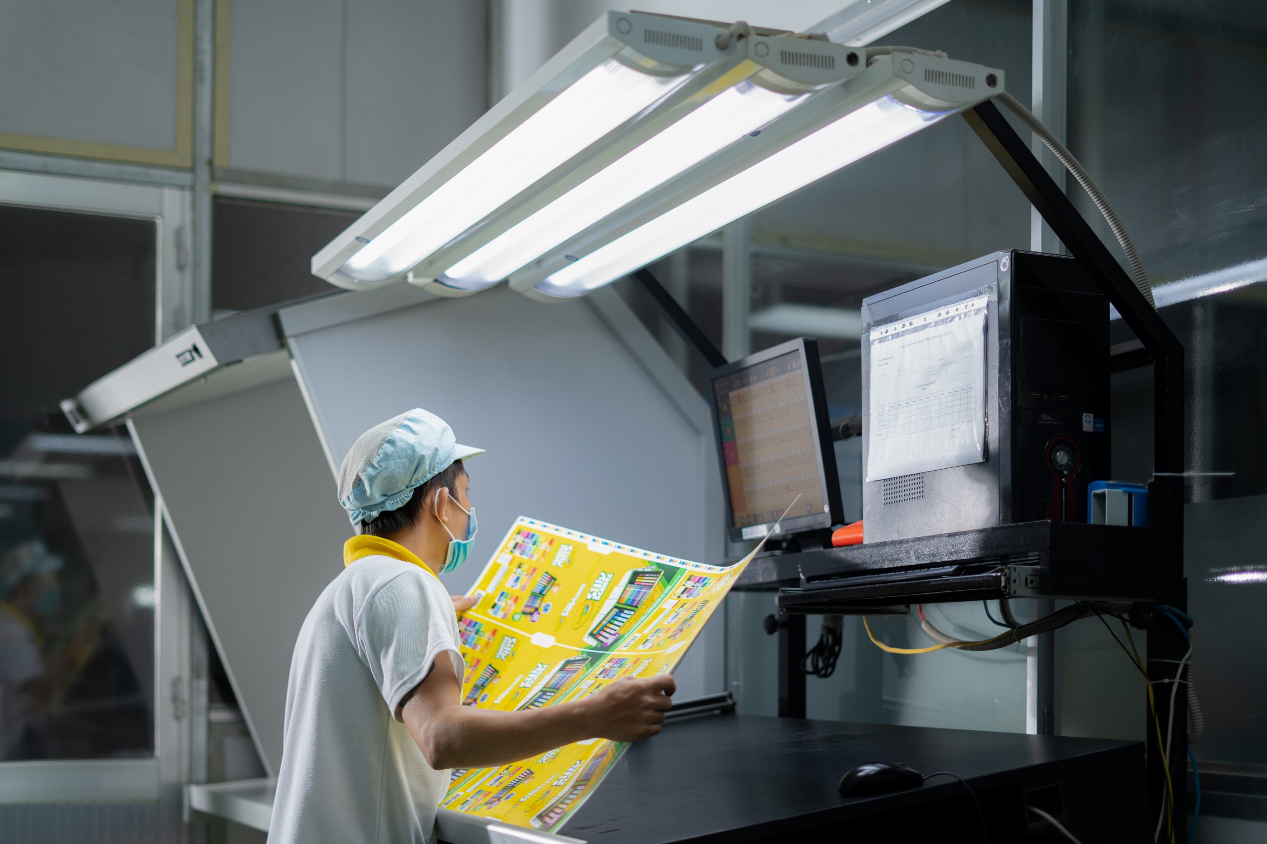 PRINTING scaled1 PRINTING scaled1