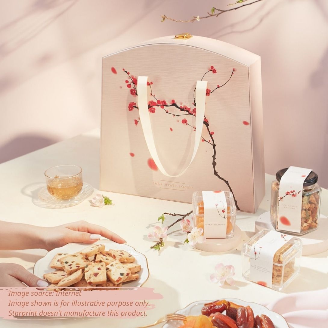 Oct Post 1 PH Pic 3 min Park Hyatt Tet 2021