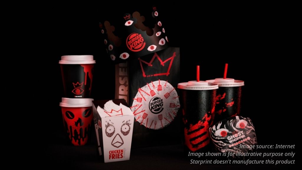 HLW Burger King Pic 1 min burger king halloween packaging
