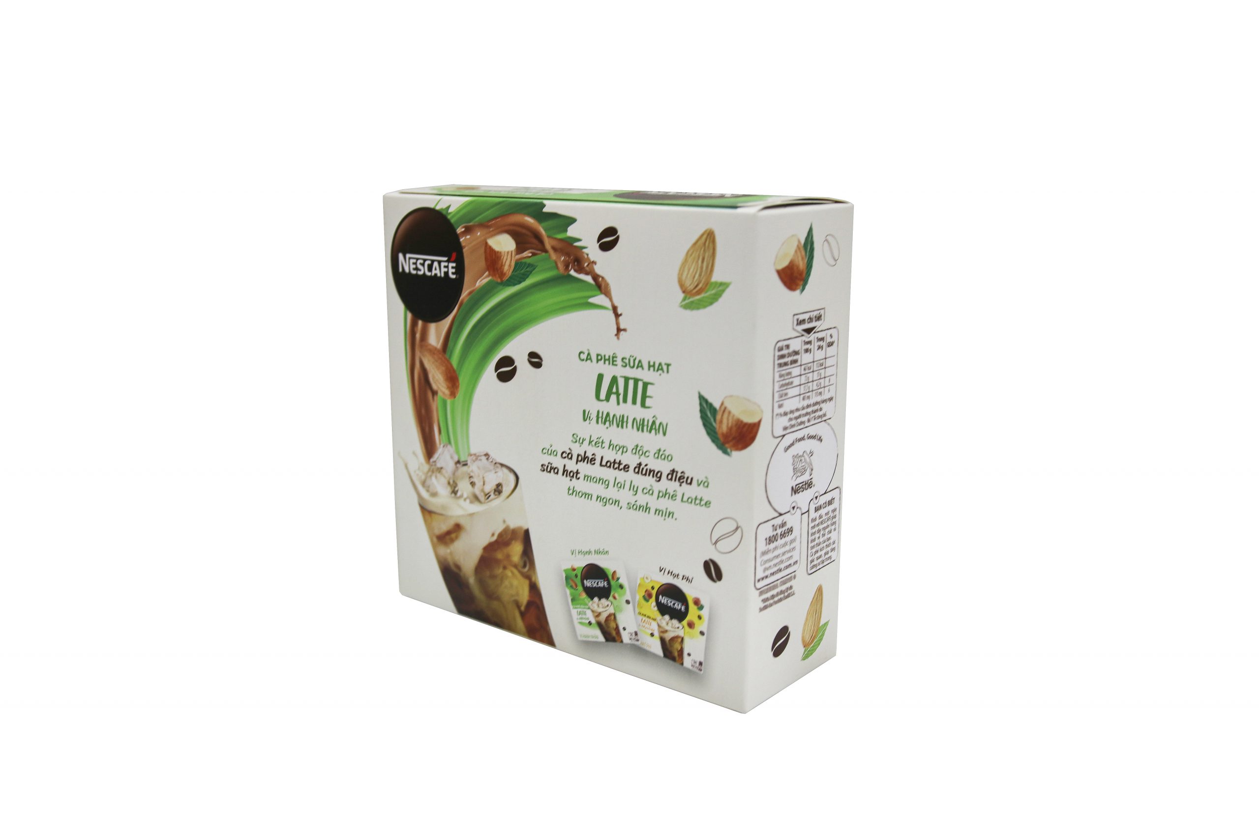 IMG 5098 Edit scaled