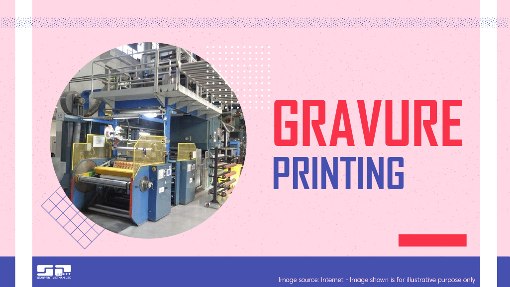 printing technology 3 printing technology 3