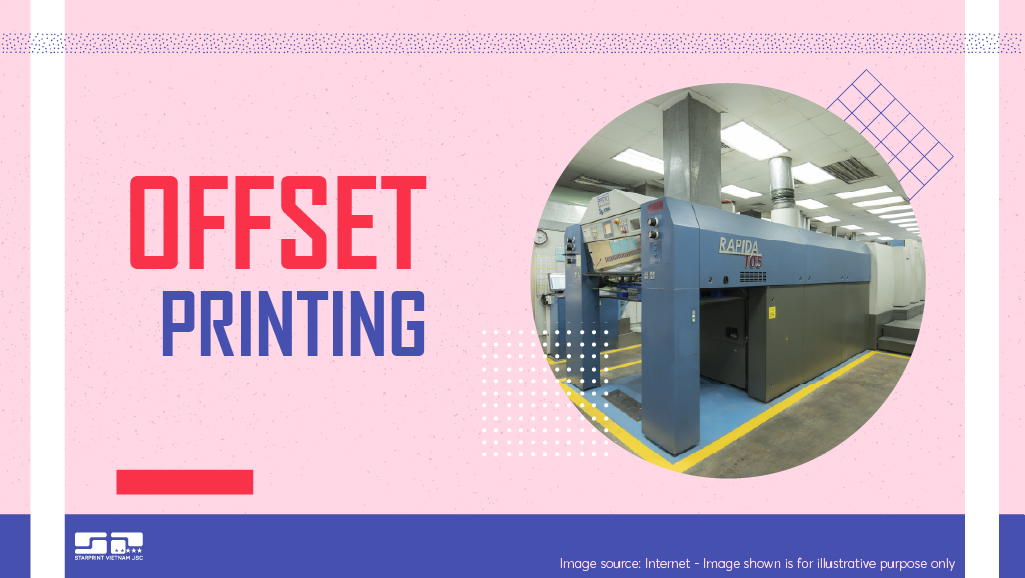 printing technology 1 printing technology 1