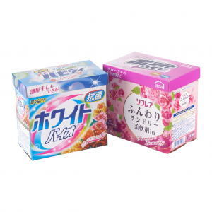 folding carton komeri 6