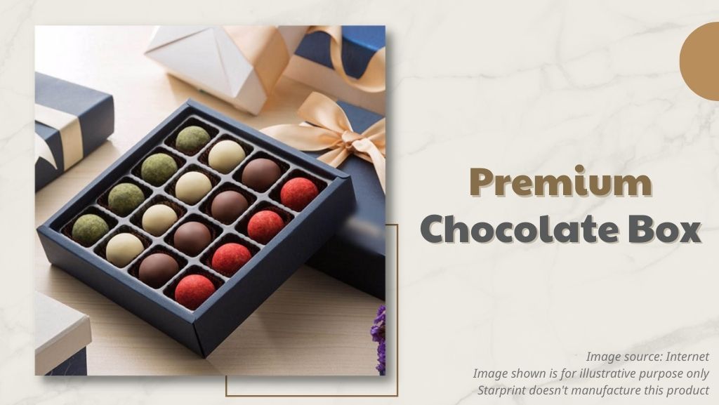 Web Post 3 Pic 2 min premium gift for women