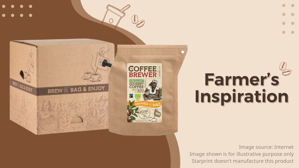 farmer’s inspiration farmer’s inspiration