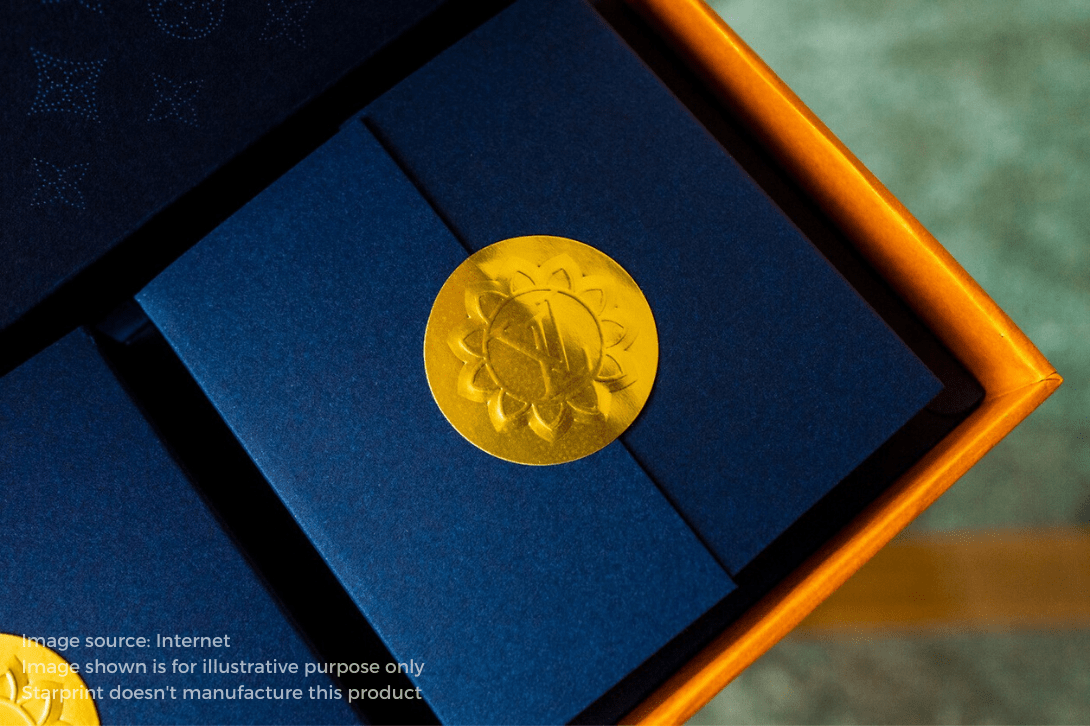 louis vuitton mooncake 2021