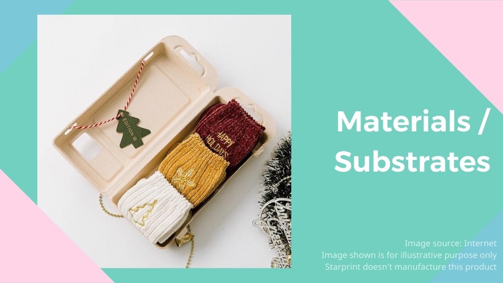 Post 6 Pic 4 min materials substrates