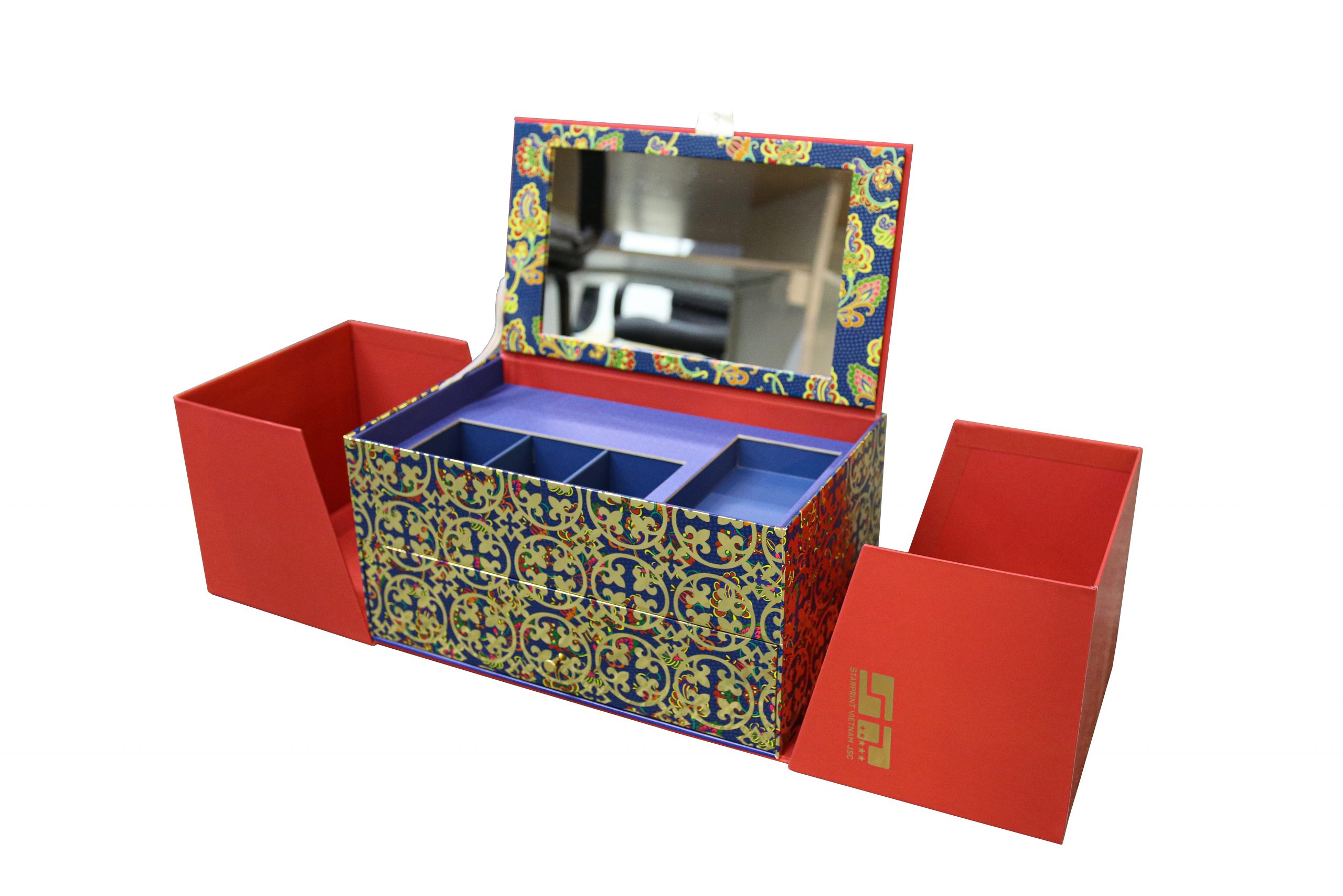 IMG 4934 edit scaled