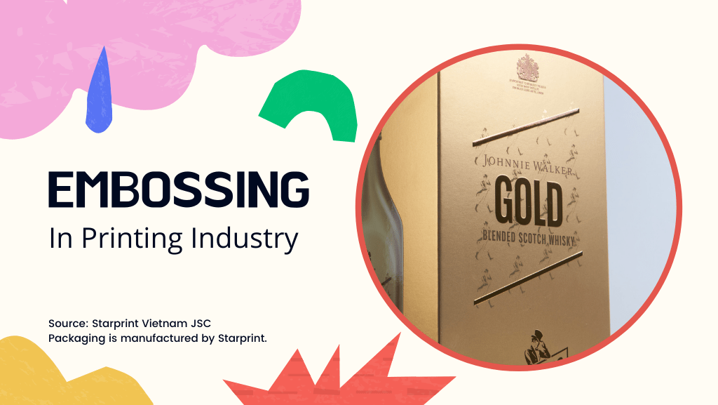 Embossing techniques 1 Embossing techniques 1