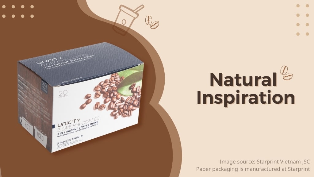 natural inspiration natural inspiration