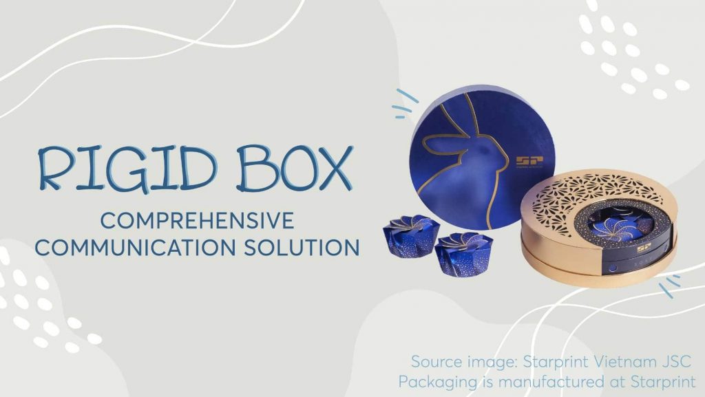 rigidbox solution edited