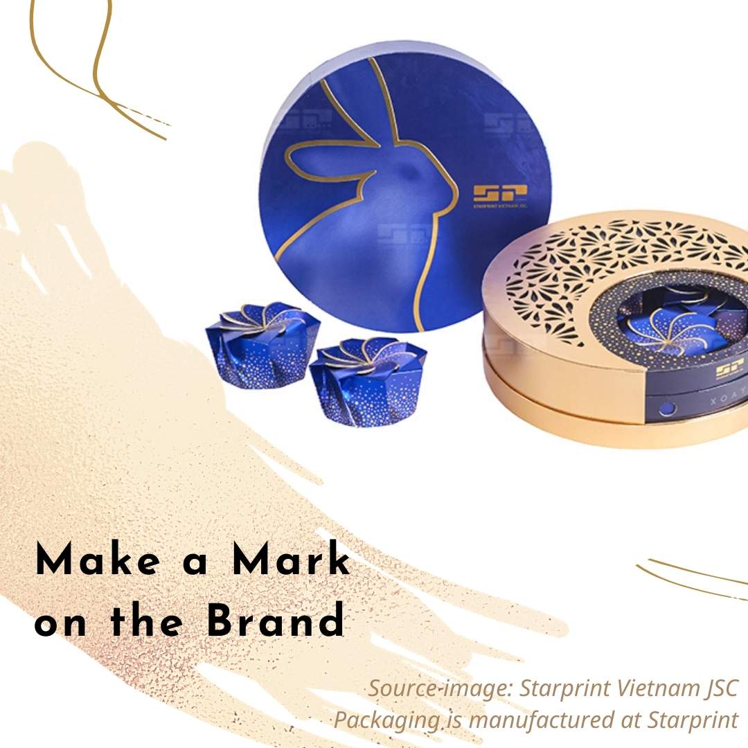 Hộp Cứng (Rigid Box): Giải Pháp Truyền Thông Toàn Diện Cho Thương Hiệu Của Bạn