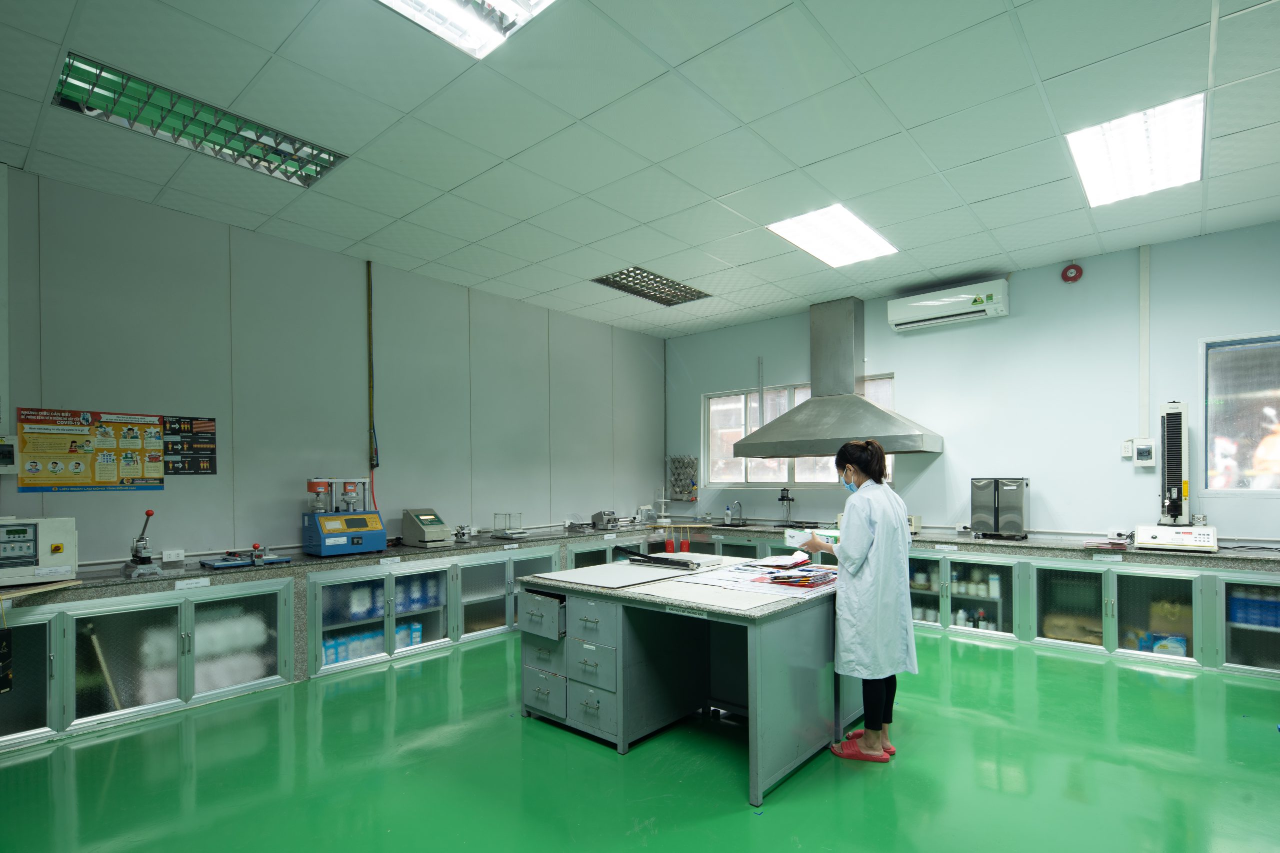 testing scaled1 testing scaled1