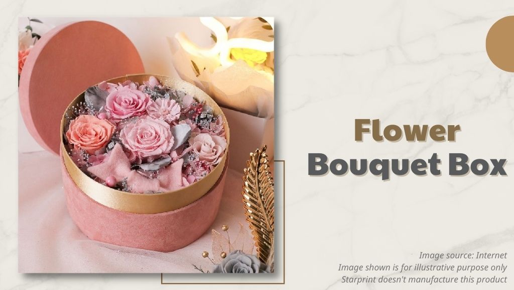 Web Post 3 Pic 4 min flower bouquet gift