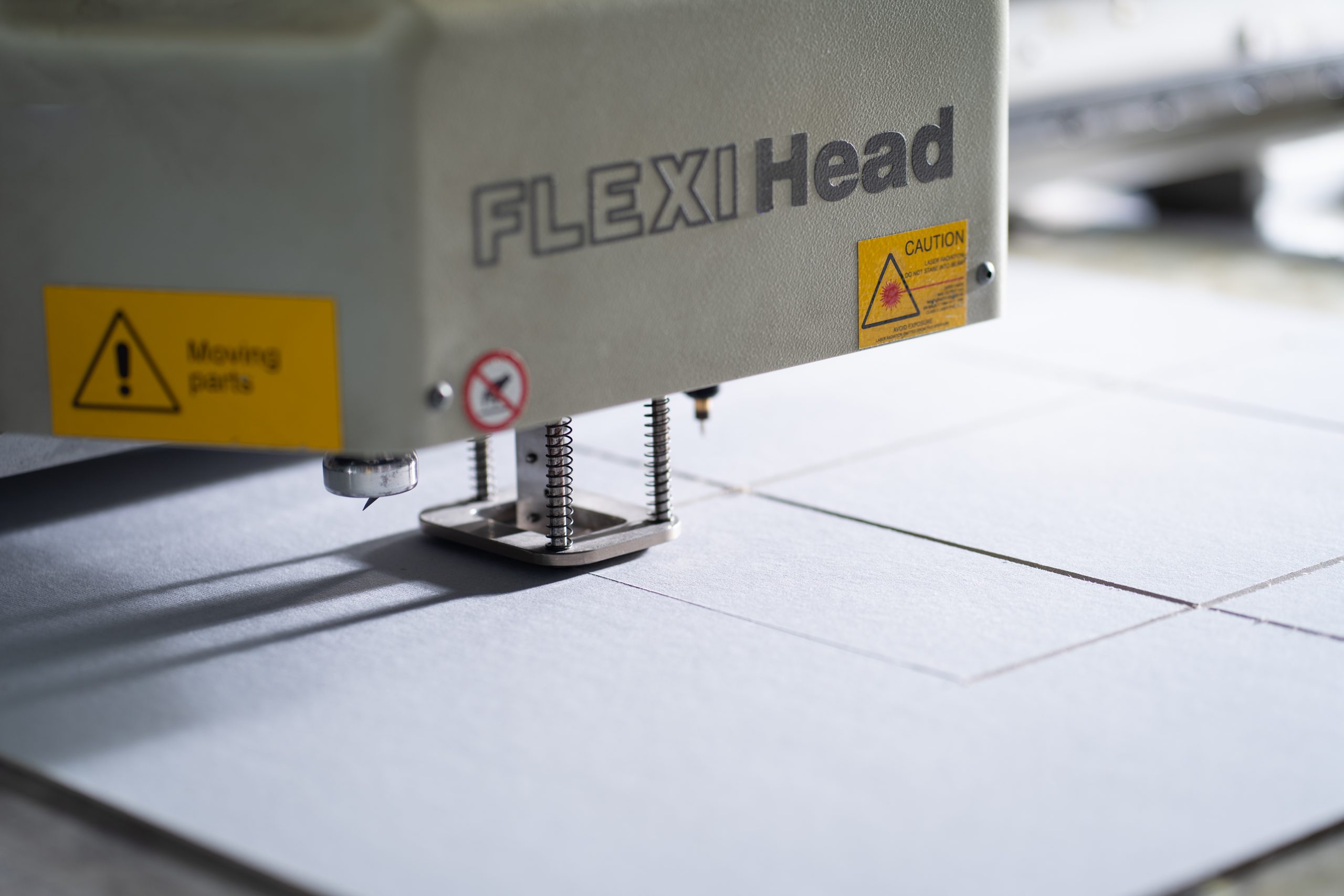 printing effect scaled 2025 printing effect scaled 2025