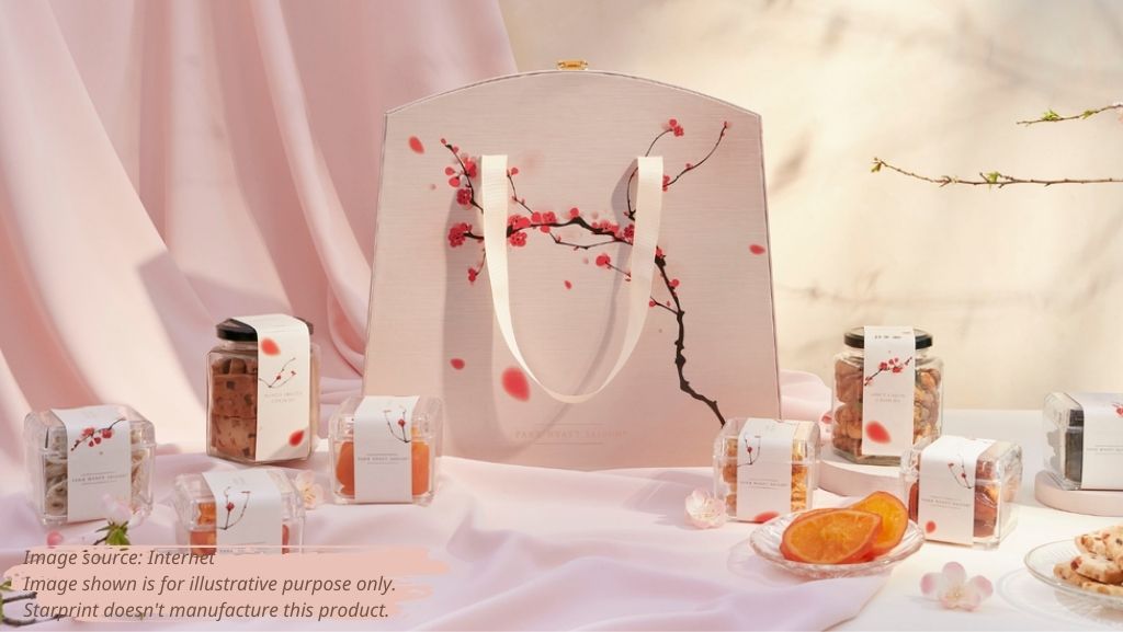 Oct Post 1 PH Pic 1 min Park Hyatt Tet