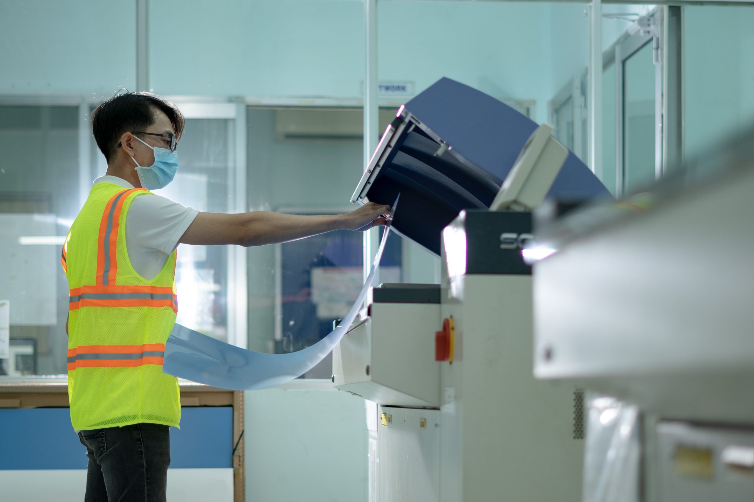 PREPRESS1 scaled PREPRESS1 scaled