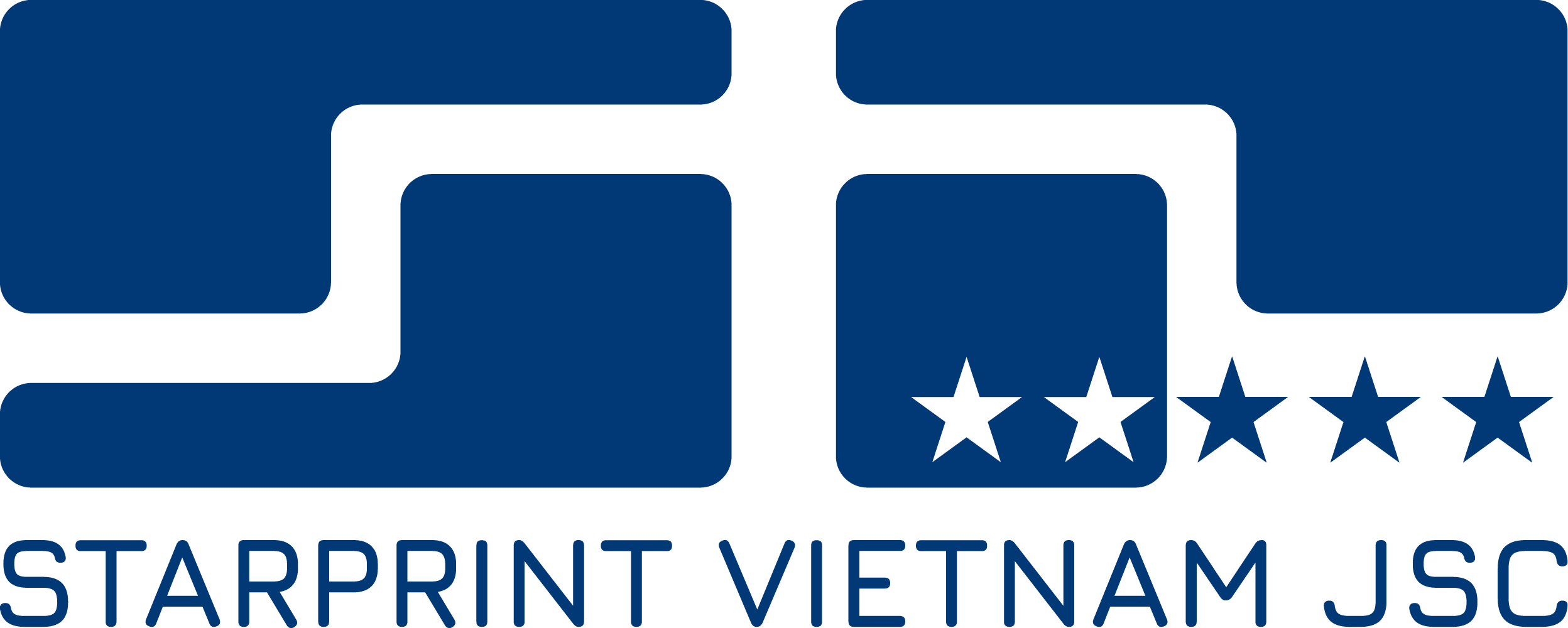 Starprint Vietnam | Your Strategic Partner in Printed Packaging | Luxury Packaging