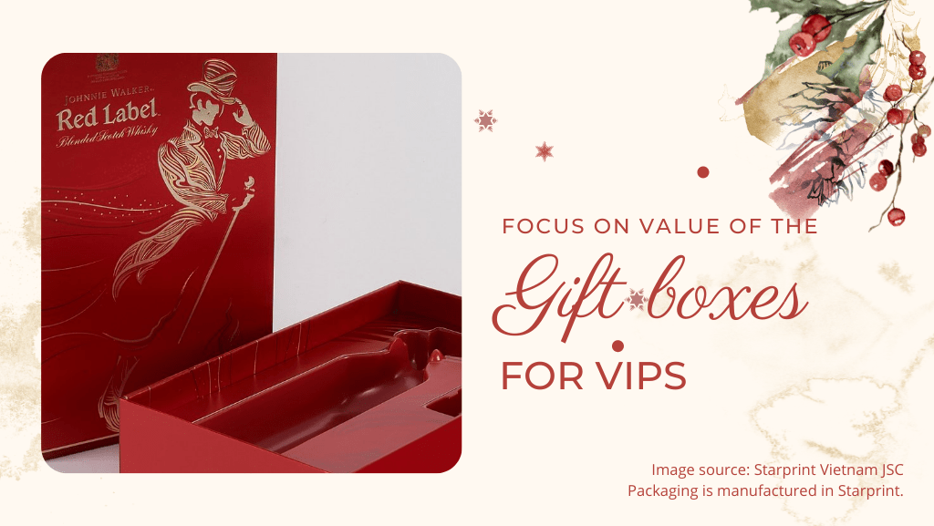 Gift boxes 3 Gift boxes 3