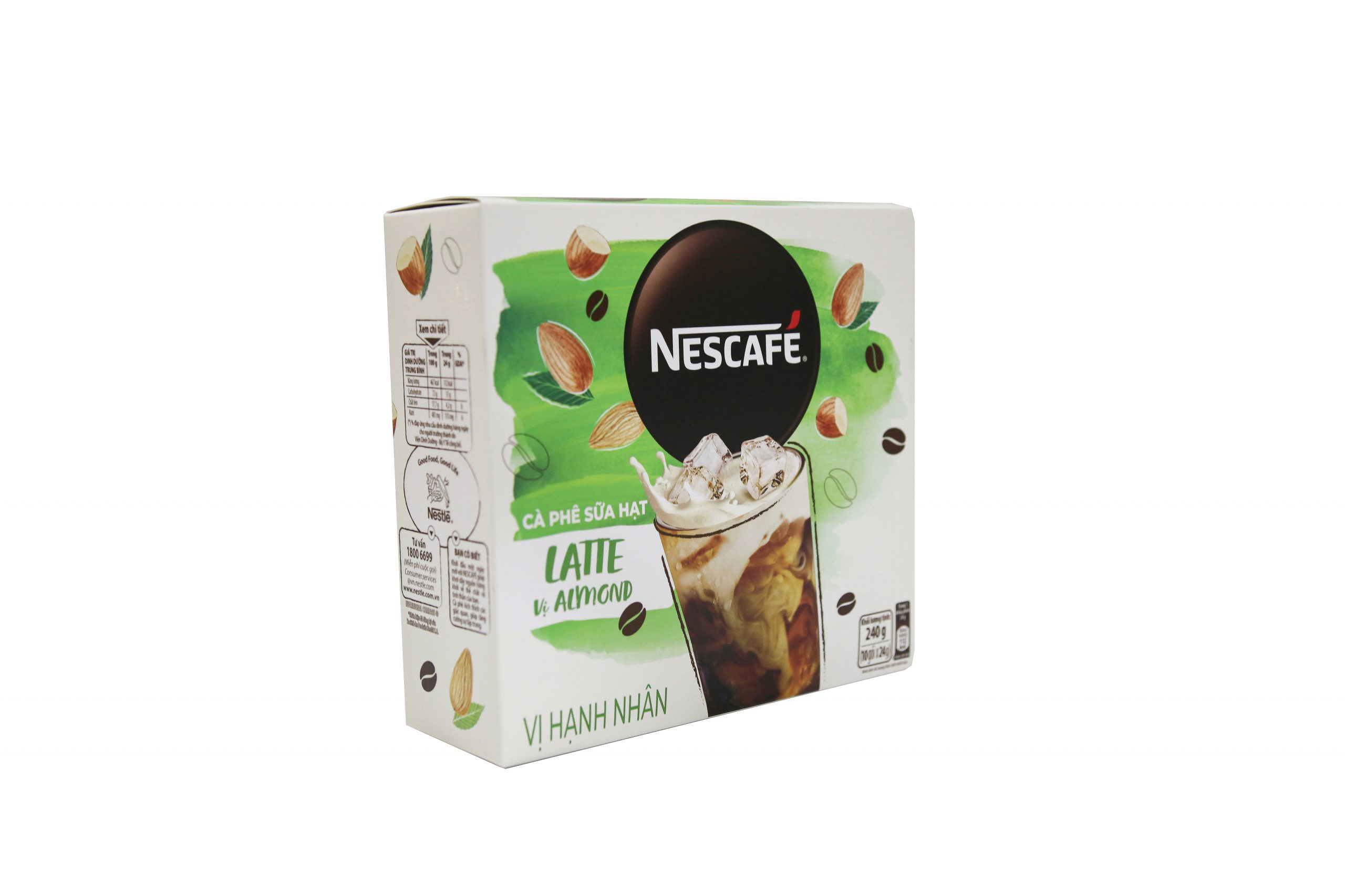 IMG 5088 edit scaled