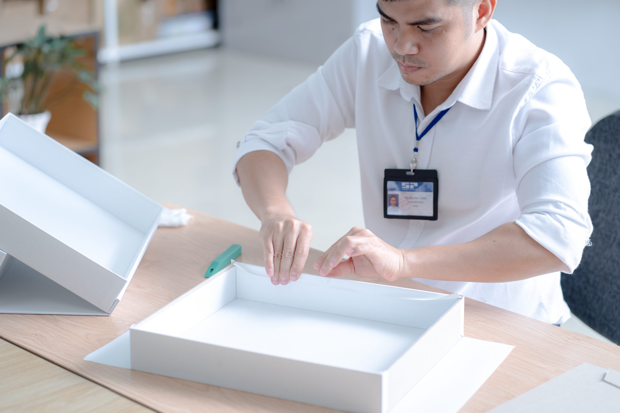 DHS07173 Edit scaled1 DHS07173 Edit scaled1