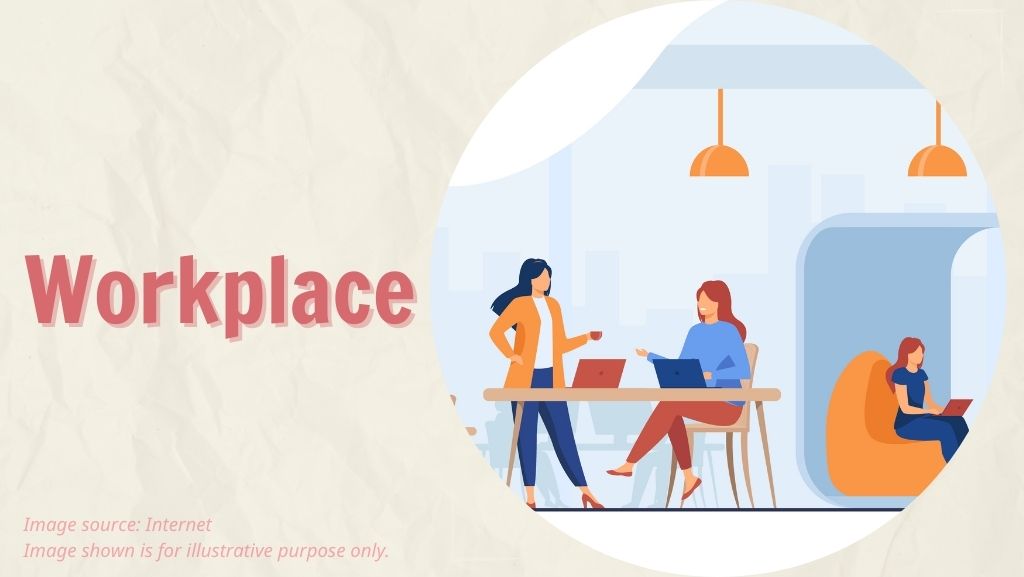 Oct ICTI Pic 4 min workplace