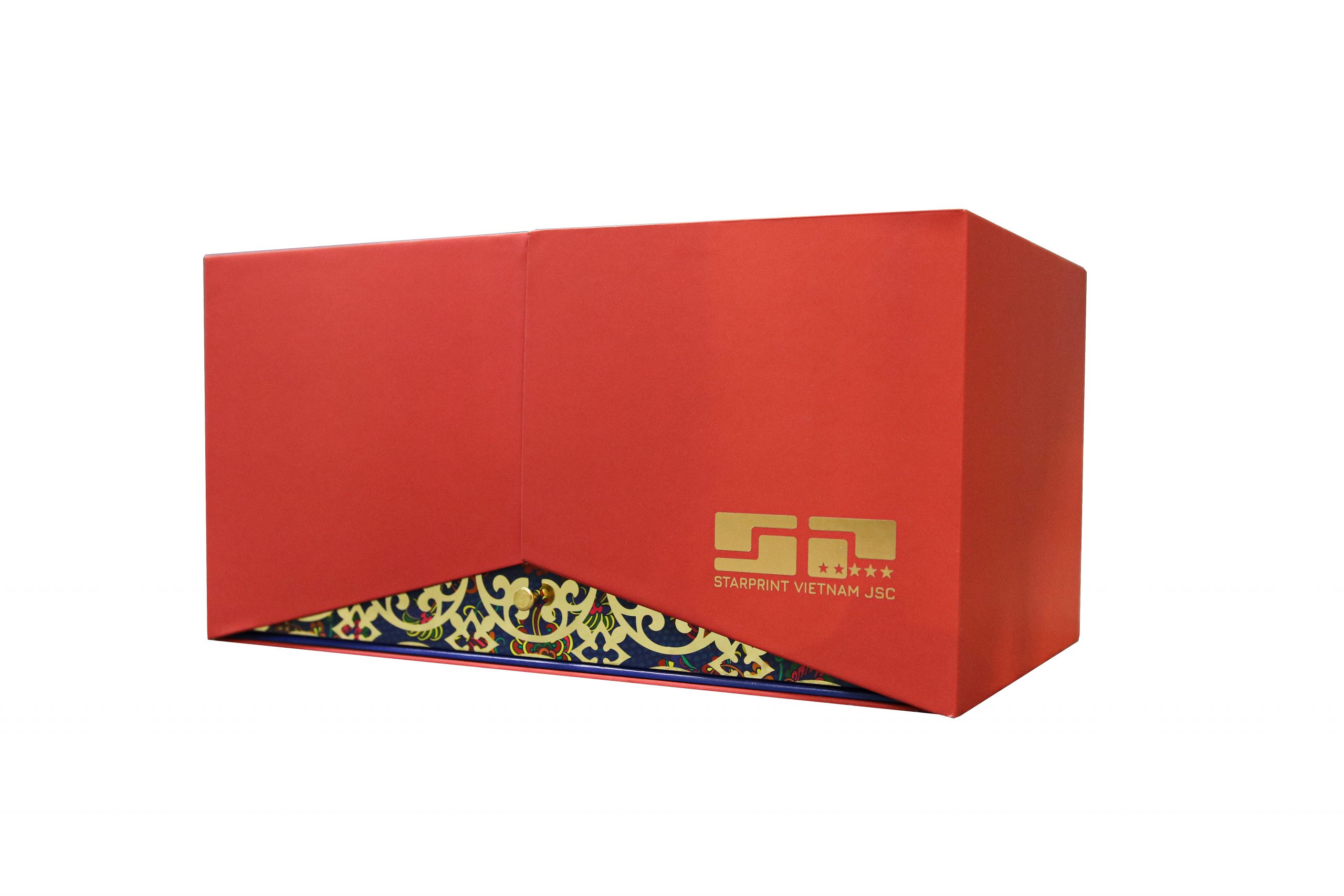 IMG 4916 edit scaled