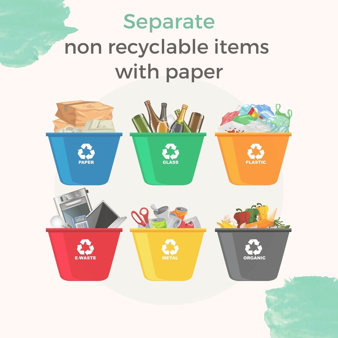 Oct Web Post 5 Pic 2 min garbage classification