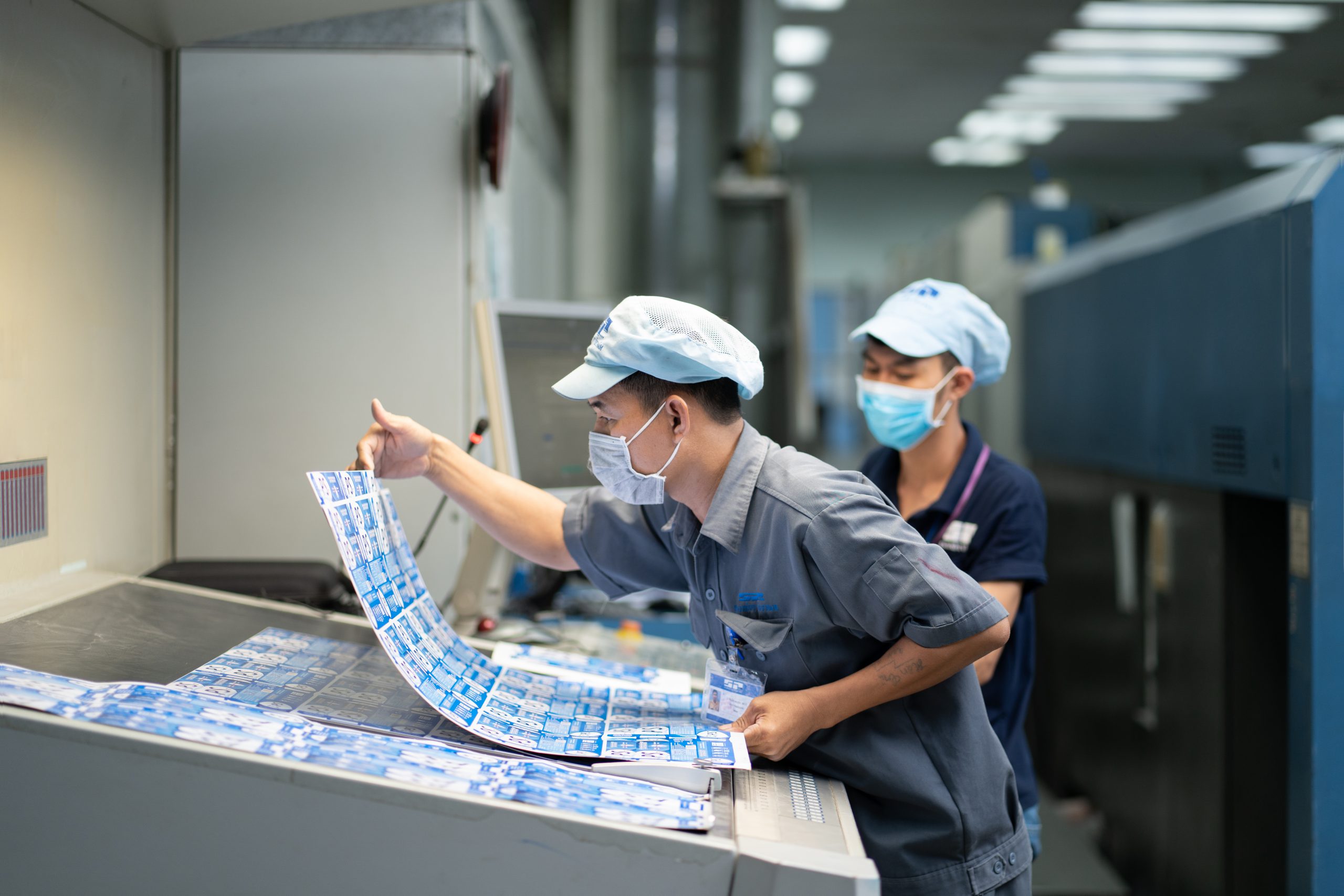 testing 2 scaled1 testing 2 scaled1