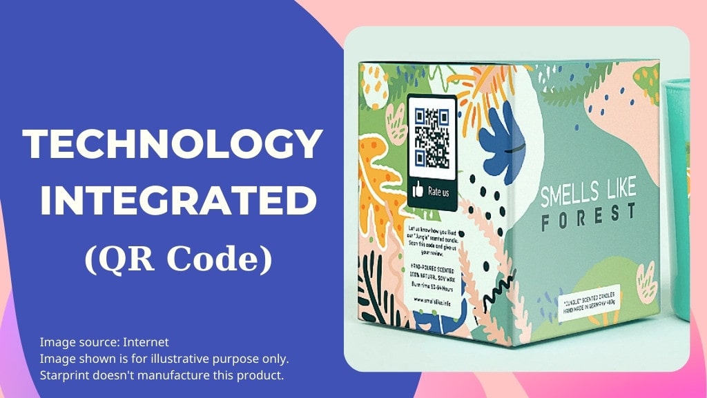 technology enabled solution technology enabled solution