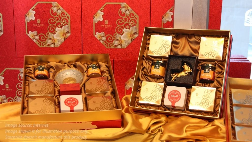 Oct Post 1 PP Pic 4 min 2021 Tet luxury hamper