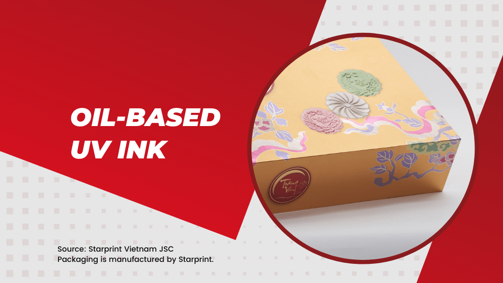 UV Ink on paper packaging 3 UV Ink on paper packaging 3