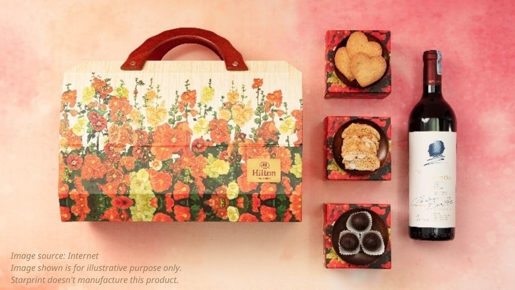 Oct Post 1 Hilton Pic 1 min Hilton Tet 2021