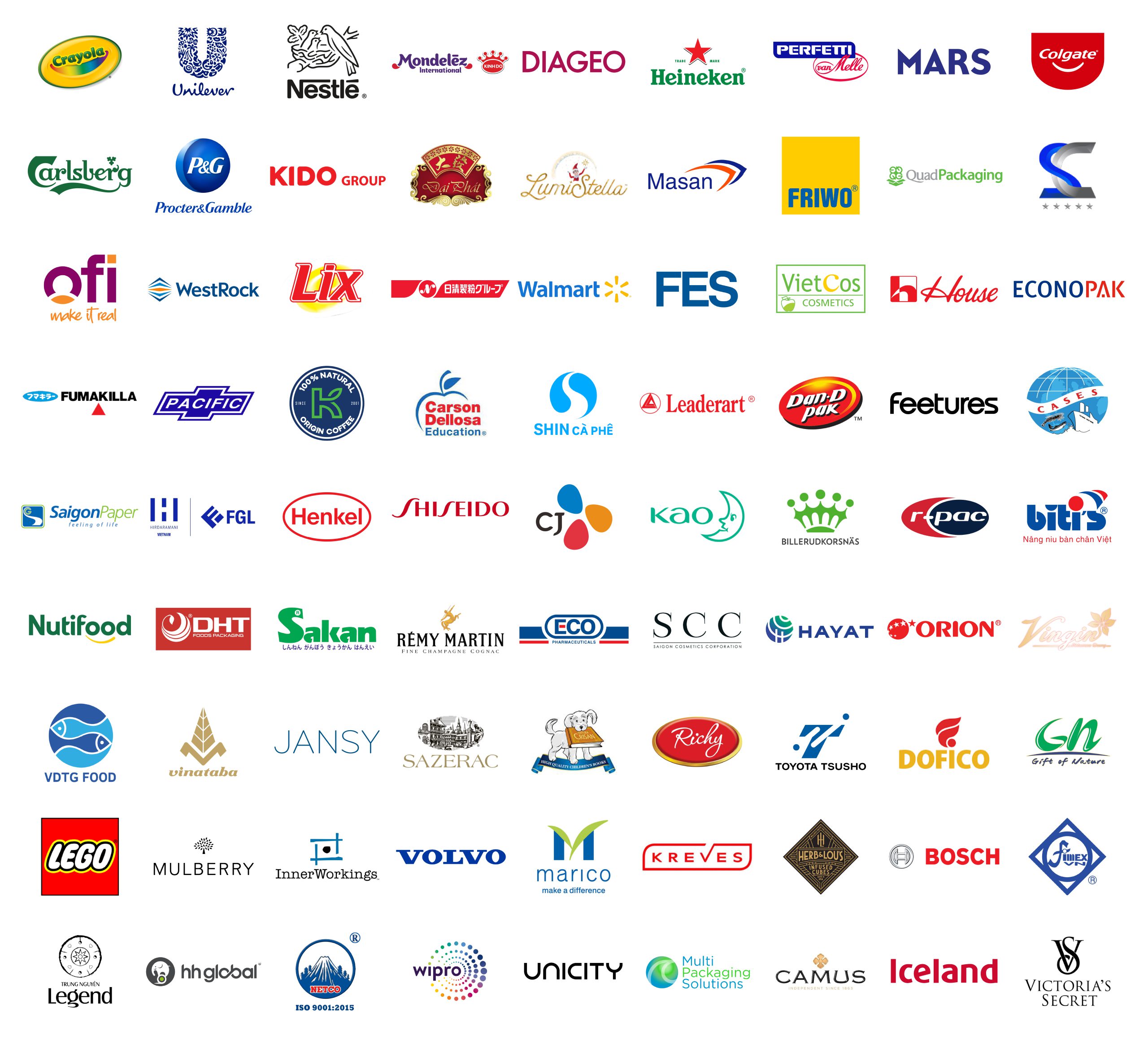 clients of starprint vietnam new 2024 scaled1 clients of starprint vietnam new 2024 scaled1