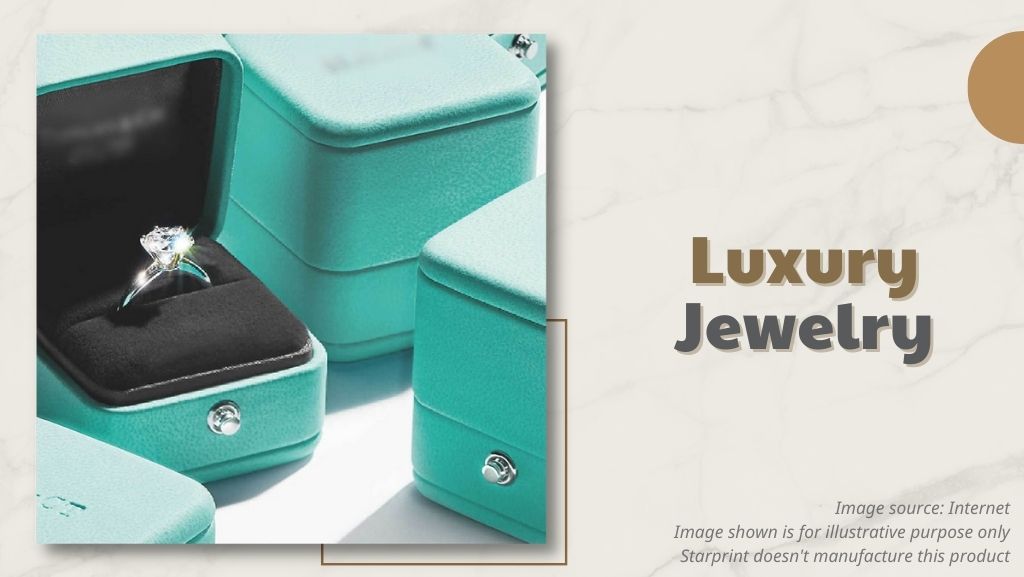 Web Post 3 Pic 3 min luxury jewelry