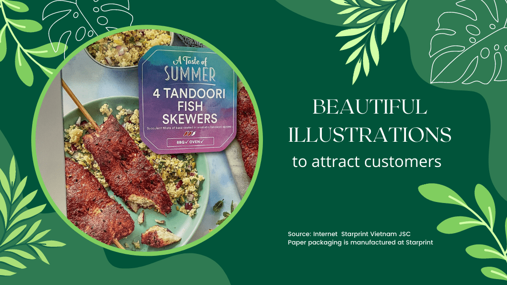 Beautiful illustrations 4 Beautiful illustrations 4