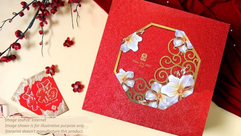 Oct Post 1 PP Pic 2 min hộp quà Tết cao cấp