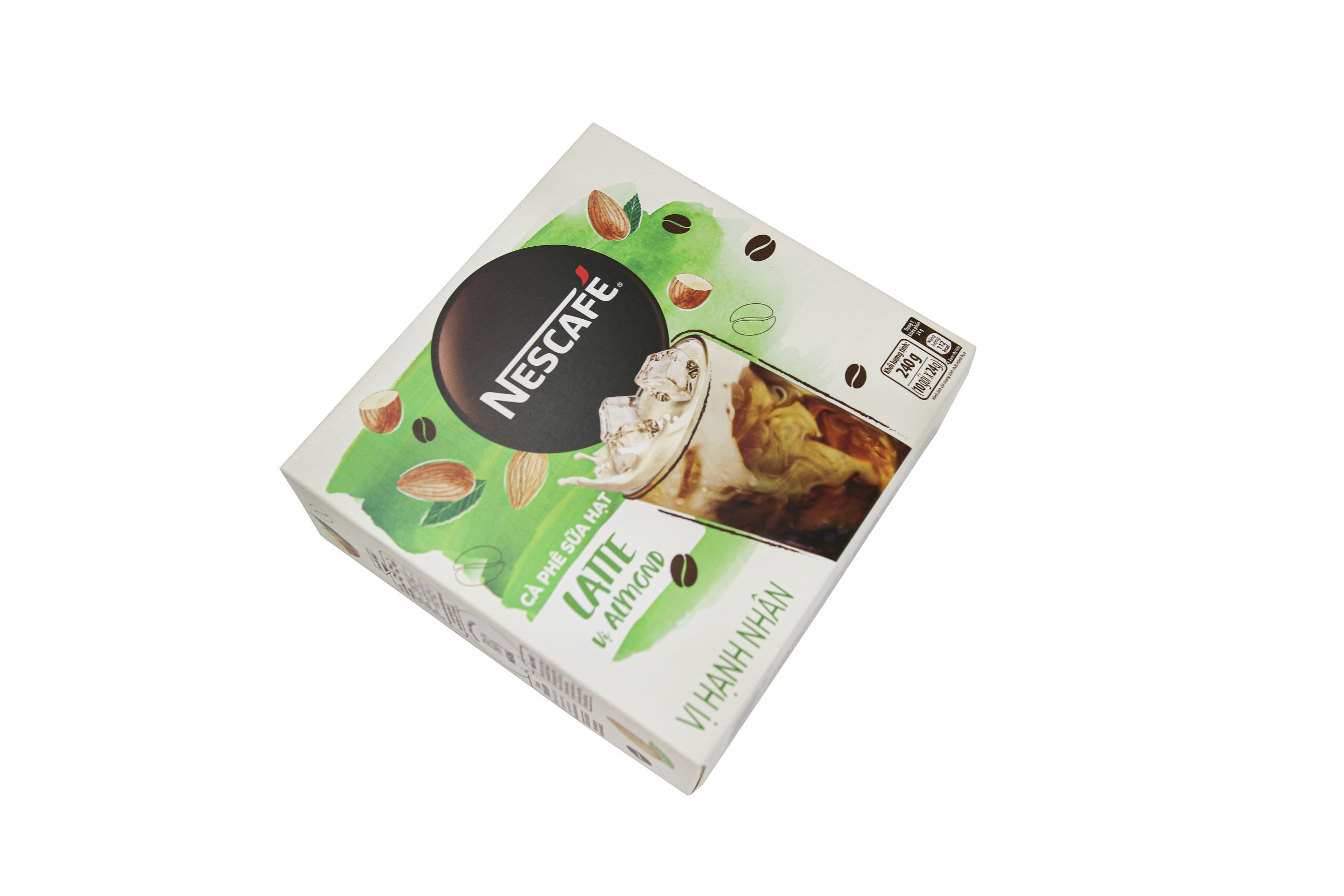 IMG 5090 edit scaled