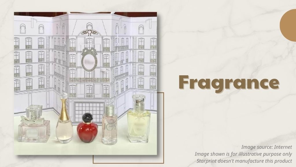 Web Post 3 Pic 1 min dior fragrance gift boxes