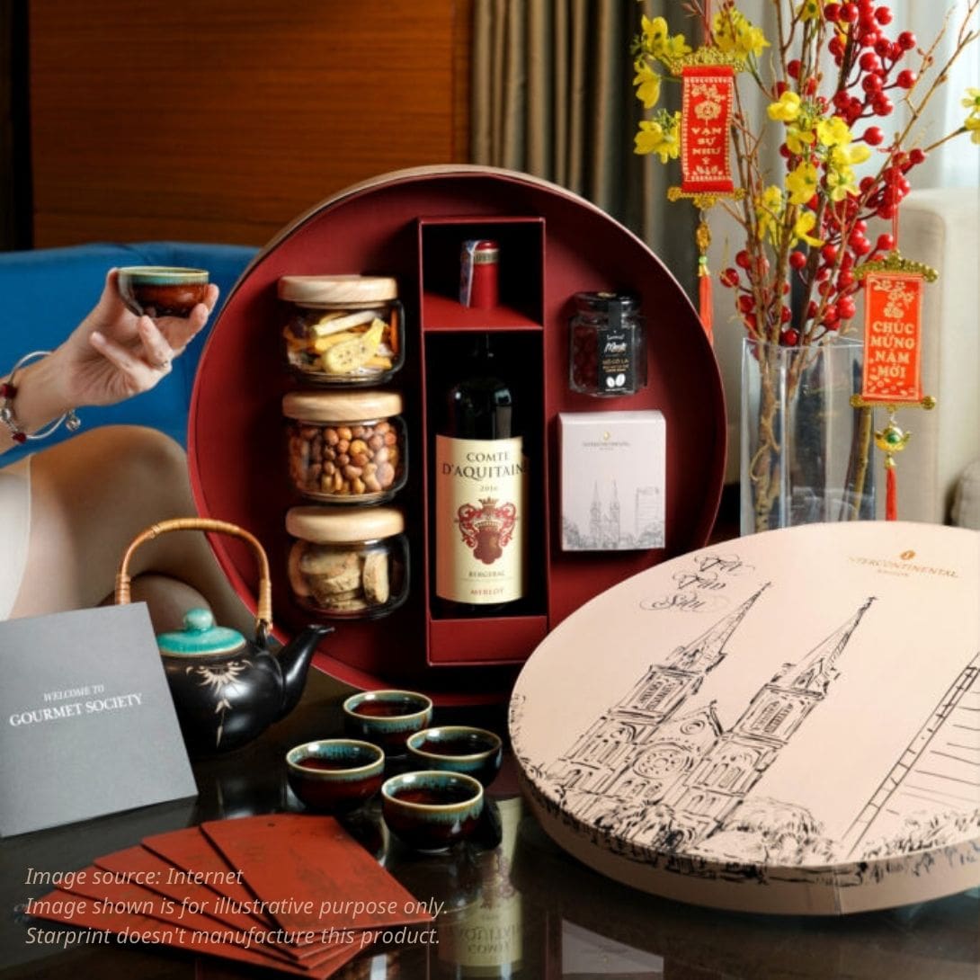 Oct Post 1 Pic 2 min 2021 Lunar New Year gift box