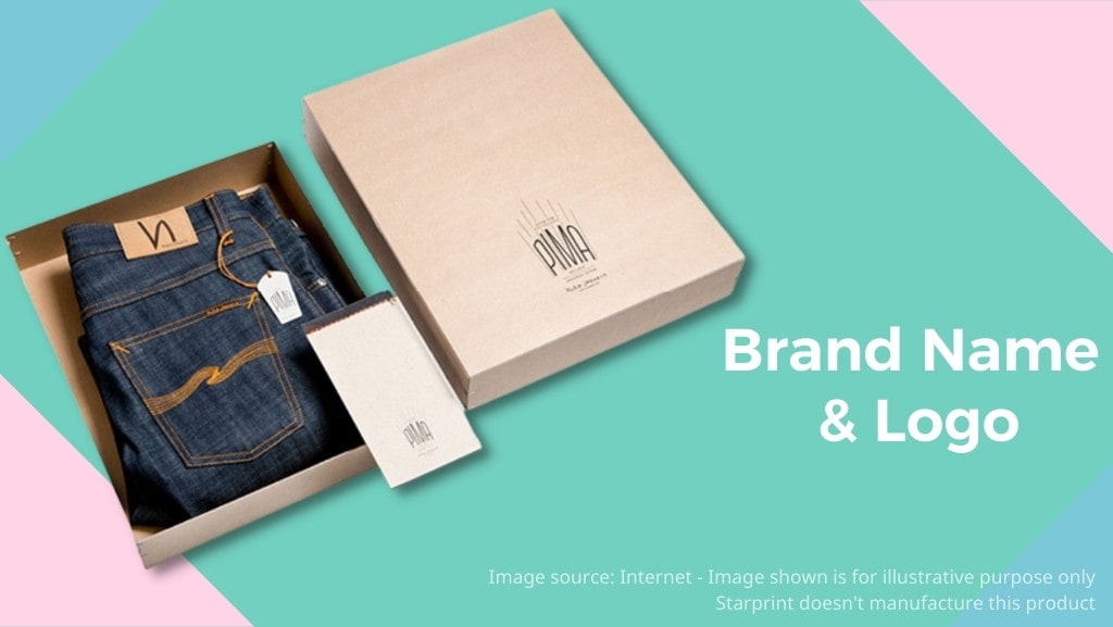 Post 6 Pic 3 min brand name logo