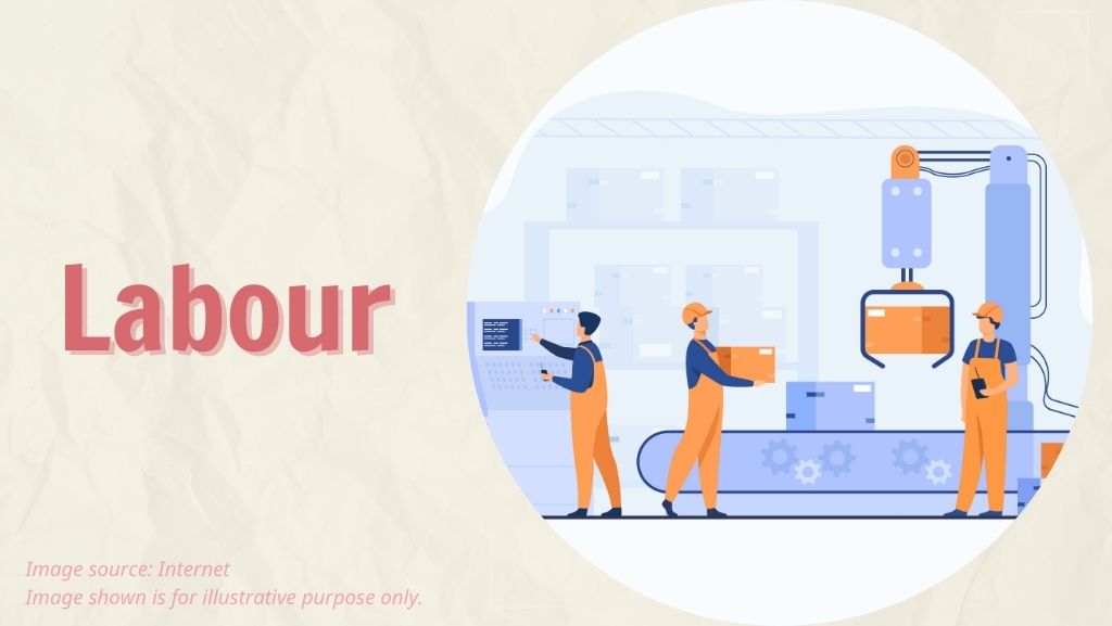 Oct ICTI Pic 3 min labour