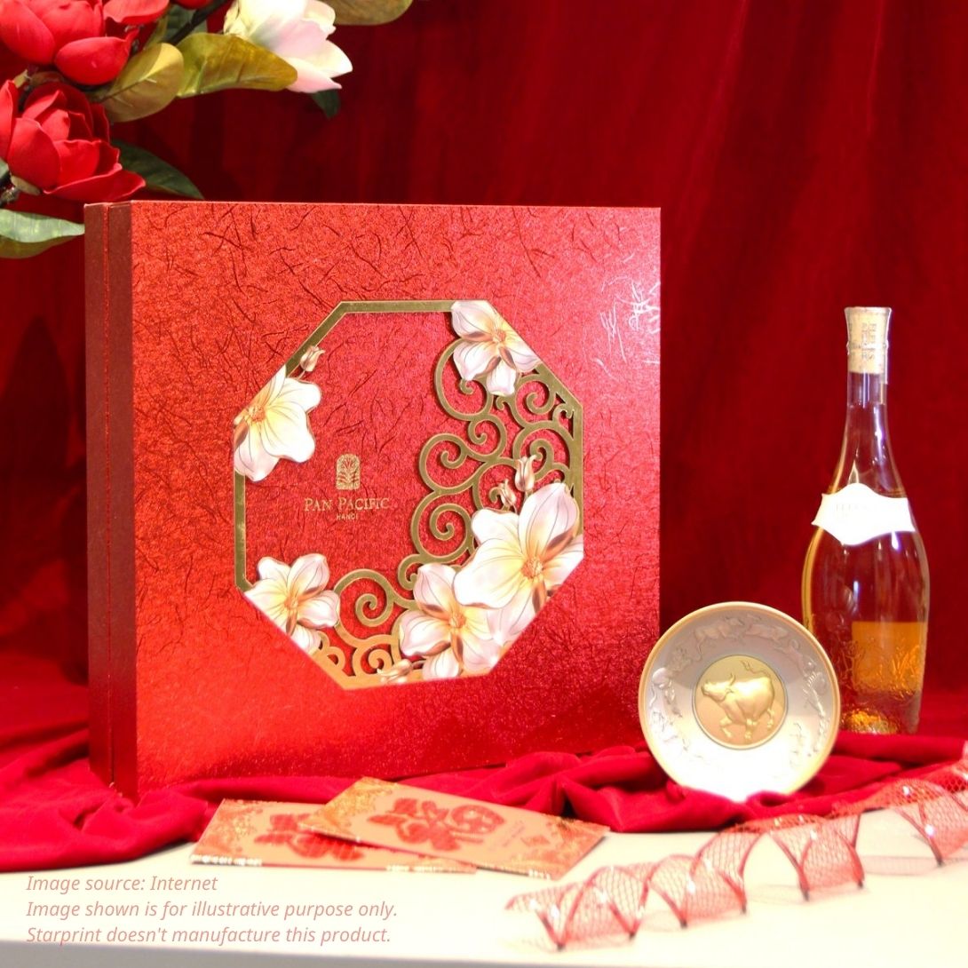 Oct Post 1 PP Pic 1 min xu hướng hộp quà Tết