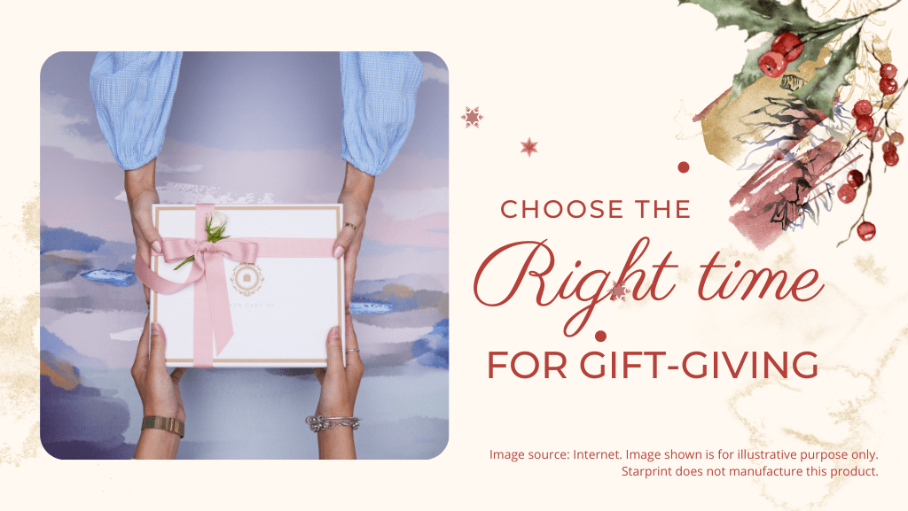 Gift boxes 2 Gift boxes 2